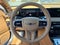 2025 Genesis G80 2.5T