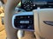 2025 Genesis G80 2.5T