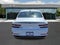 2025 Genesis G80 2.5T