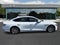 2025 Genesis G80 2.5T