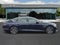 2026 Genesis G80 2.5T ADVANCED