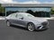 2026 Genesis G80 2.5T SPORT PRESTIGE