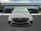 2026 Genesis G80 2.5T SPORT PRESTIGE