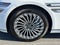 2024 Genesis Electrified G80 Prestige