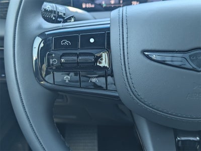 2026 Genesis G80 3.5T PRESTIGE BLACK