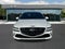 2026 Genesis G80 3.5T PRESTIGE BLACK