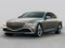 2026 Genesis G80 3.5T Prestige Black