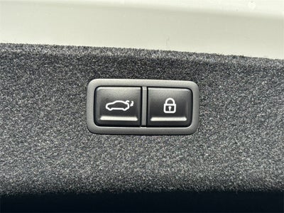 2026 Genesis G80 3.5T SPORT PRESTIGE