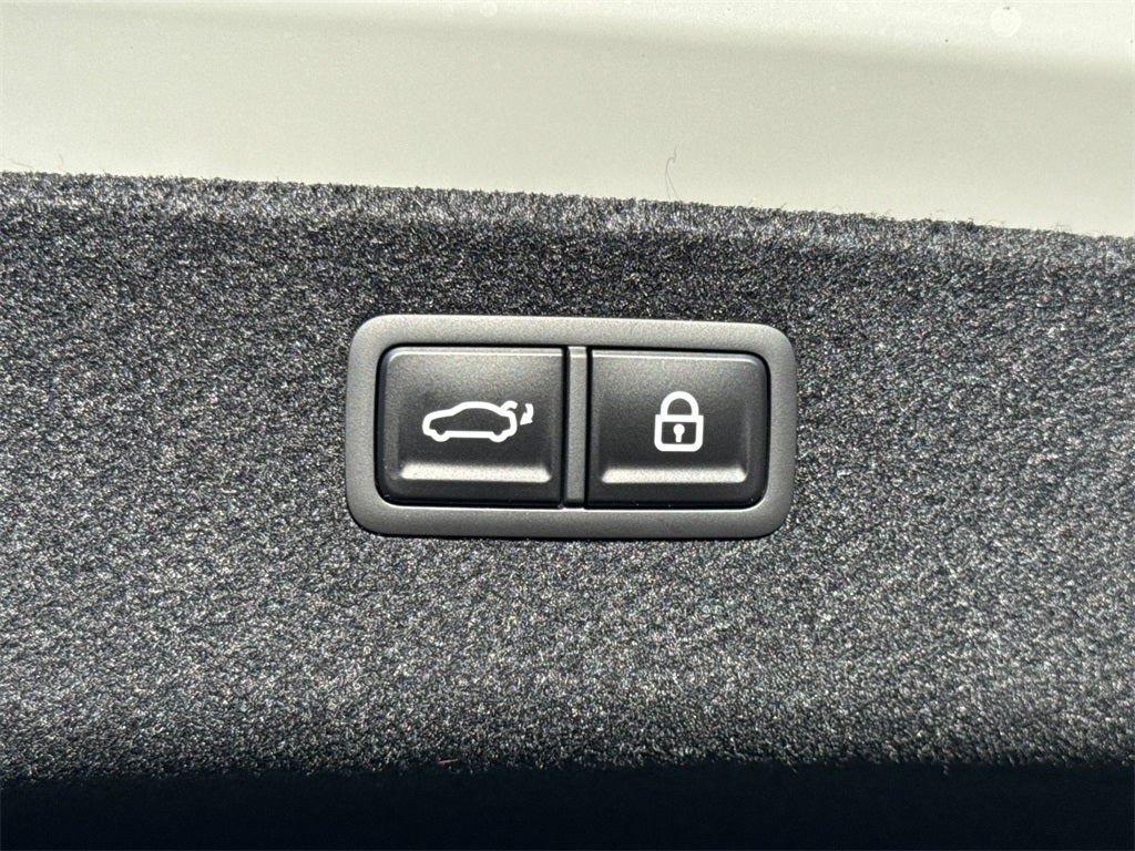 2026 Genesis G80 3.5T SPORT PRESTIGE