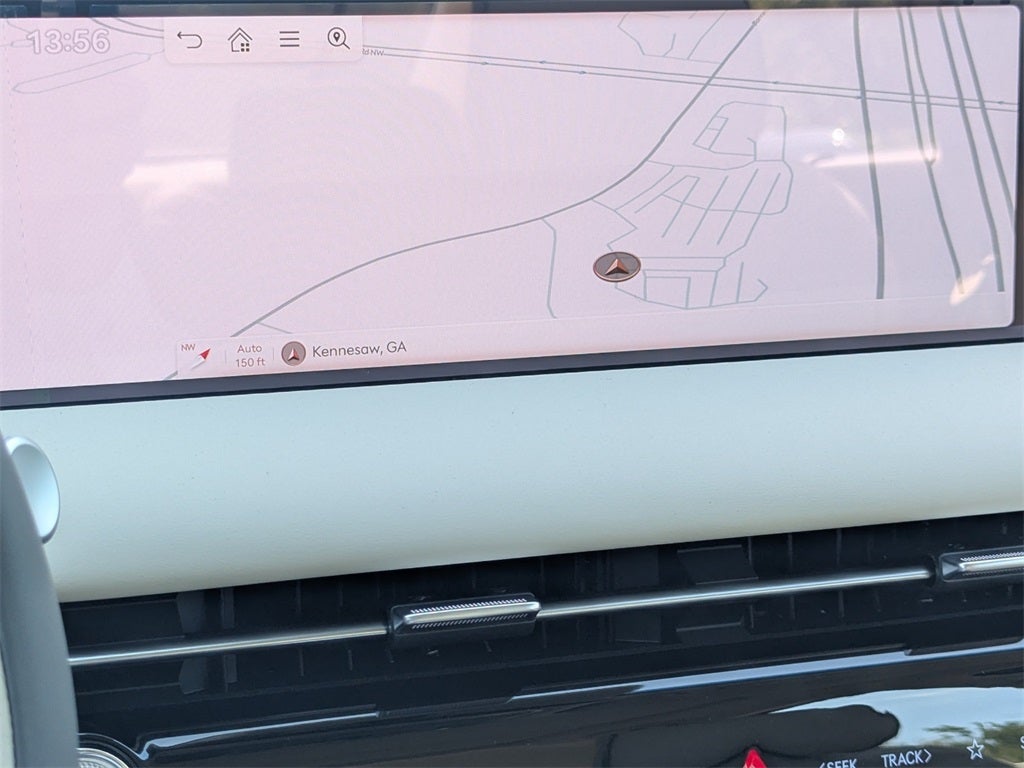 2026 Genesis G80 3.5T SPORT PRESTIGE