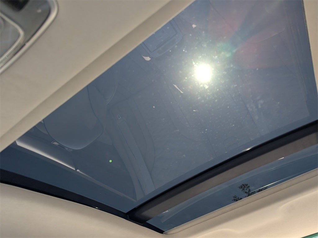 2026 Genesis G80 3.5T SPORT PRESTIGE