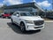 2021 Genesis GV80 2.5T Advanced