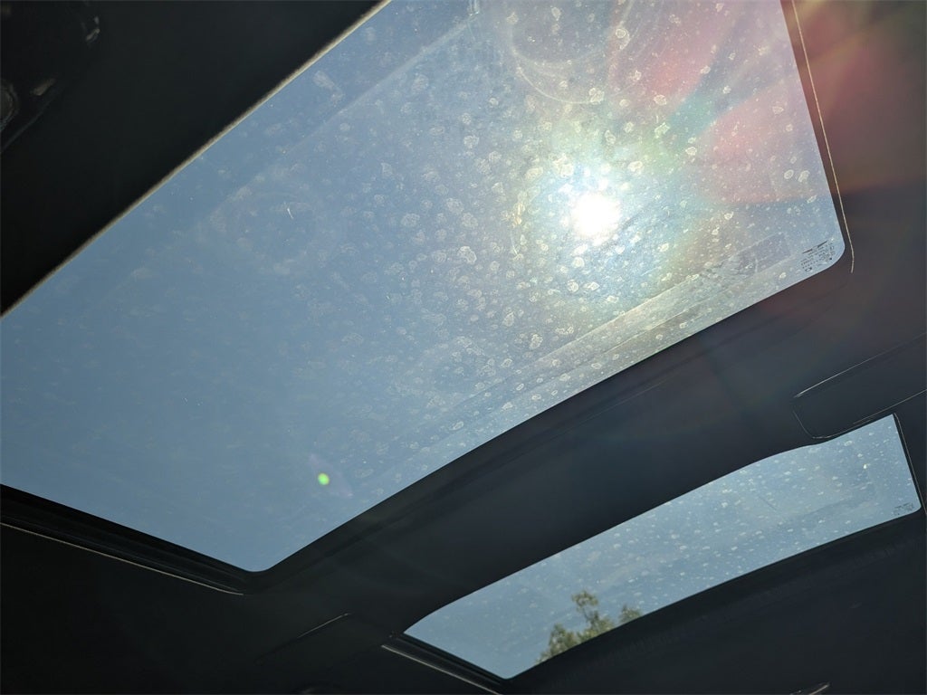 2026 Genesis GV80 3.5T PRESTIGE BLACK