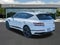 2026 Genesis GV80 3.5T PRESTIGE BLACK