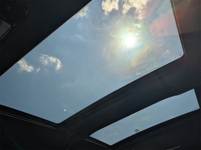 2026 Genesis GV80 2.5T PRESTIGE BLACK