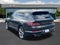 2024 Genesis GV80 3.5T Prestige
