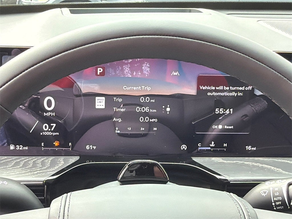 2026 Genesis GV80 3.5T PRESTIGE BLACK