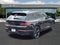 2026 Genesis GV80 3.5T PRESTIGE BLACK