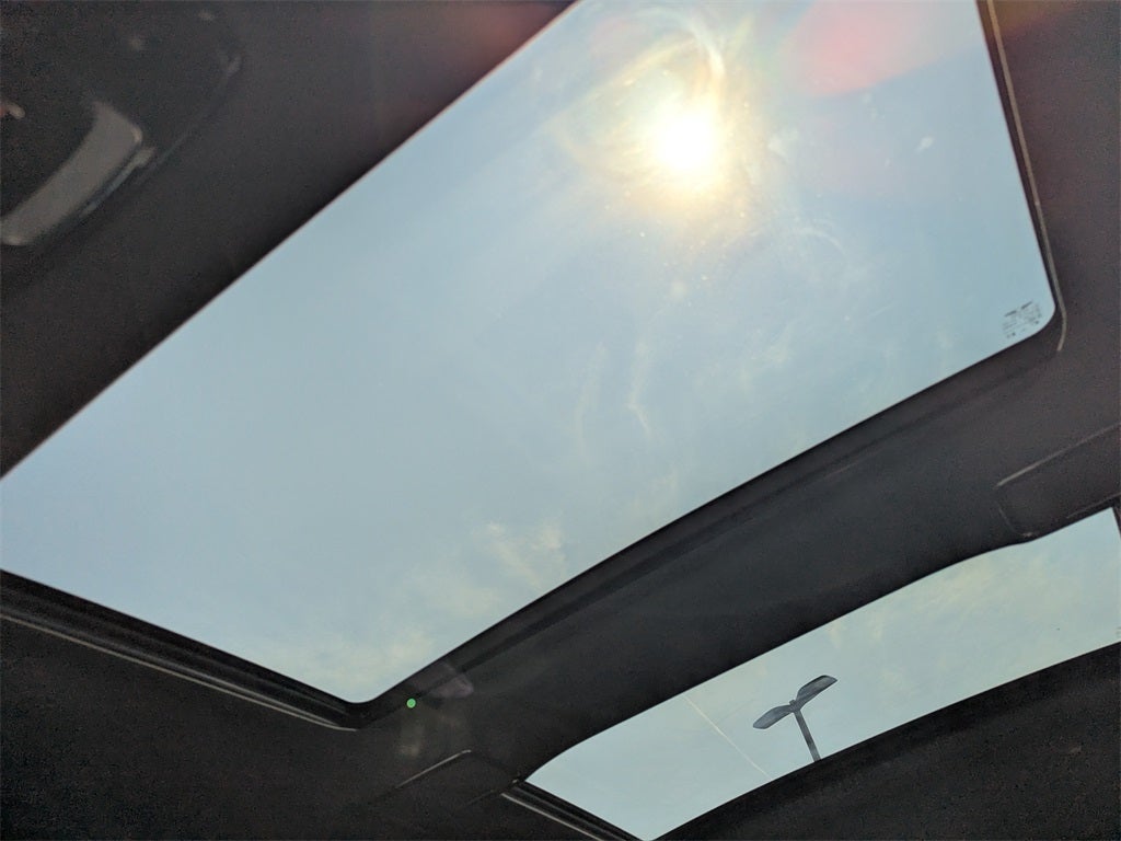 2026 Genesis GV80 3.5T PRESTIGE BLACK