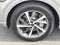 2025 Genesis GV80 3.5T Advanced