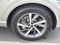 2025 Genesis GV80 3.5T Advanced