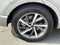 2025 Genesis GV80 3.5T Advanced
