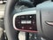 2025 Genesis GV80 3.5T Advanced