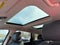 2025 Genesis GV80 3.5T Advanced