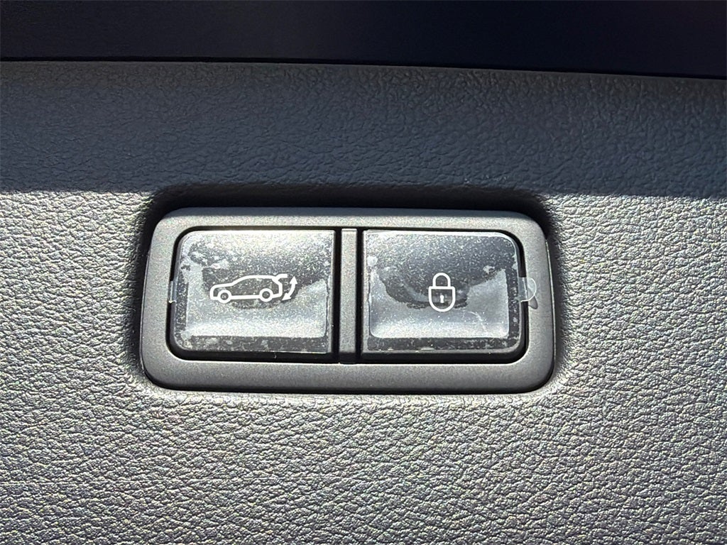 2026 Genesis GV80 3.5T ADVANCED