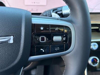 2026 Genesis GV80 3.5T ADVANCED