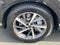 2025 Genesis GV80 3.5T Advanced