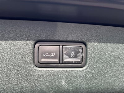 2025 Genesis GV80 3.5T Advanced
