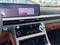 2025 Genesis GV80 3.5T Advanced