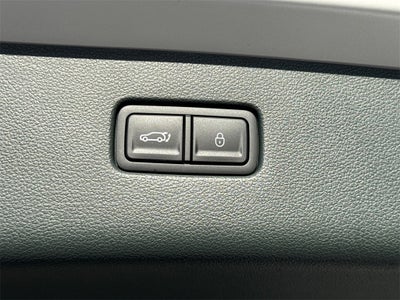 2026 Genesis GV80 3.5T ADVANCED