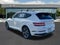 2026 Genesis GV80 3.5T ADVANCED