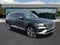 2026 Genesis GV80 2.5T SELECT