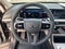 2026 Genesis GV80 2.5T SELECT