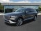 2026 Genesis GV80 2.5T SELECT