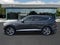 2026 Genesis GV80 2.5T SELECT