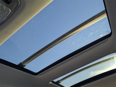 2026 Genesis GV80 2.5T SELECT