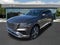 2026 Genesis GV80 2.5T SELECT