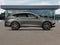 2026 Genesis GV80 2.5T SELECT