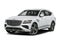 2026 Genesis GV80 2.5T SELECT