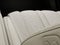 2026 Genesis GV80 2.5T SELECT