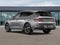 2026 Genesis GV80 2.5T SELECT