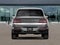 2026 Genesis GV80 2.5T SELECT