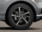 2026 Genesis GV80 2.5T SELECT