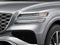 2026 Genesis GV80 2.5T SELECT