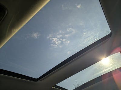 2026 Genesis GV80 2.5T SELECT