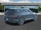 2026 Genesis GV80 2.5T SELECT